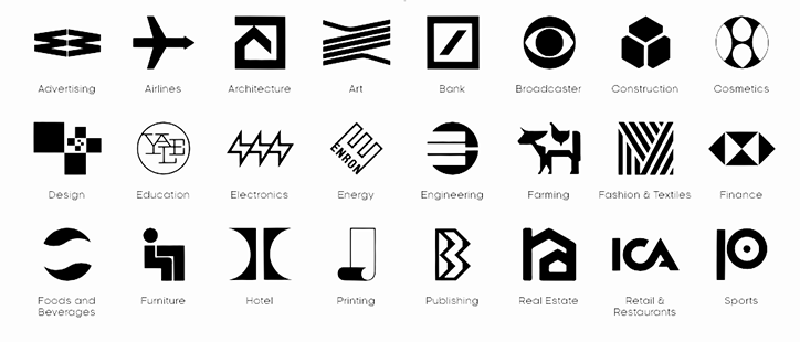Svizra_Logobook_Its_Nice_That_5.png