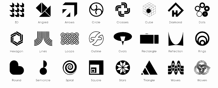 Svizra_Logobook_Its_Nice_That_3.png