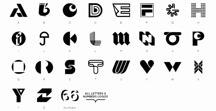 Svizra_Logobook_Its_Nice_That_2.png