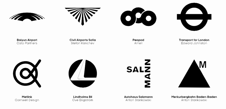 Svizra_Logobook_Its_Nice_That_6.png