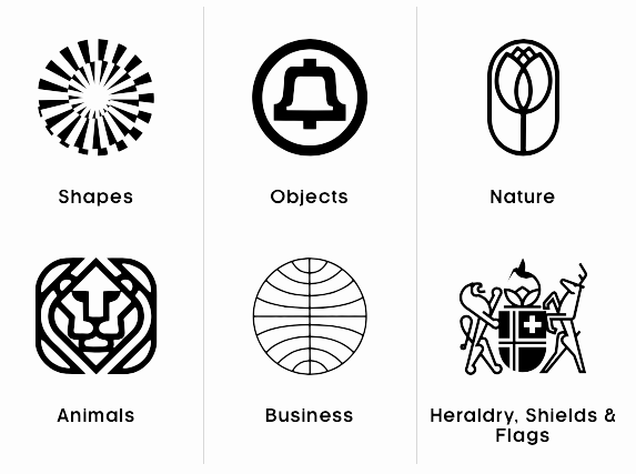 Svira_Logobook_Its_NIce_That_2.png