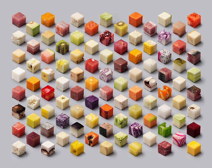 lernert-sander-cubes.jpg
