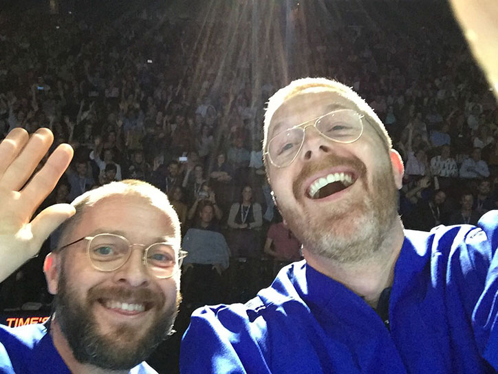 lernert-and-sander-selfie-full.jpg