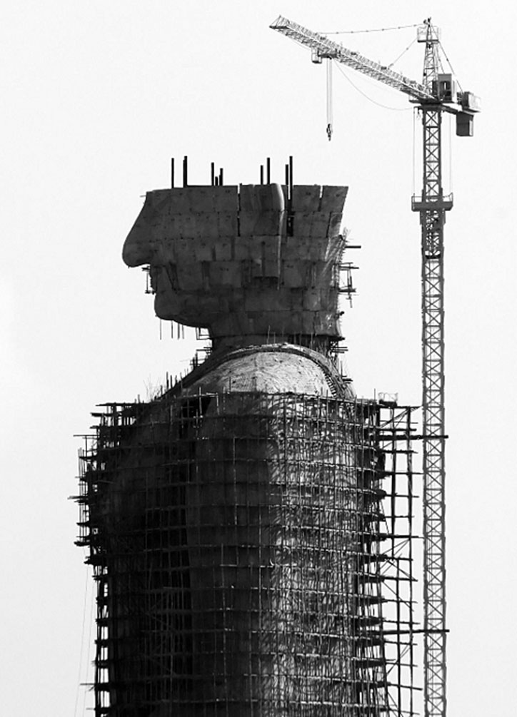 scaffolding.jpg