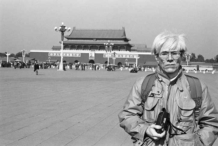 warhol-in-china-dazed.jpg