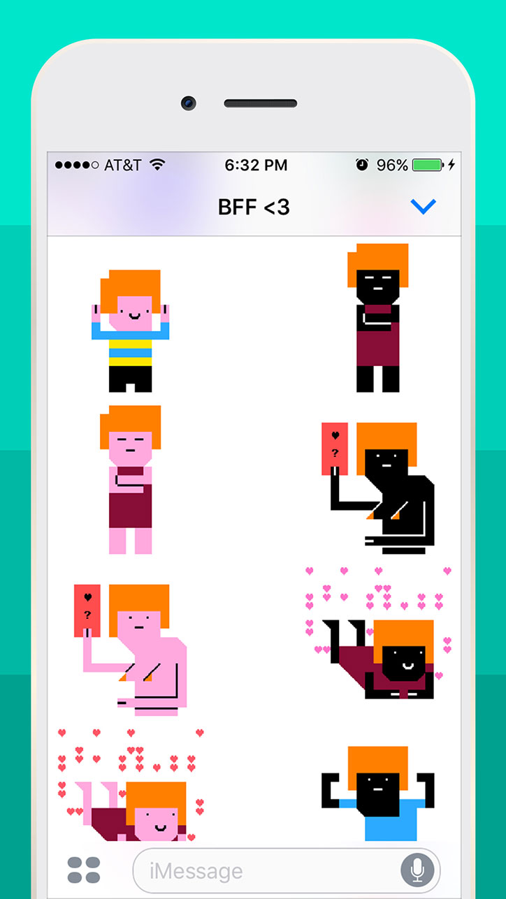 Giphy-Arts-stickers-8bit-Ailadi-02.jpg