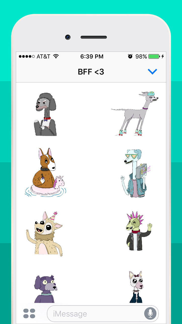 Giphy-Arts-stickers-Appstore-iphone-phone1.jpg
