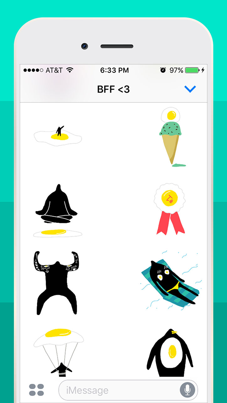 Giphy-Arts-stickers-Egg-Friends-02.jpg