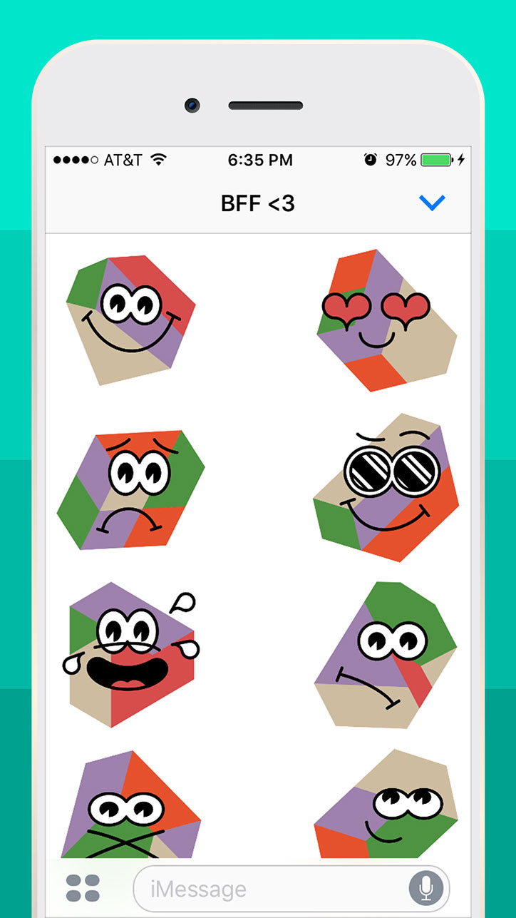 Giphy-Arts-stickers-Isomoji-02.jpg