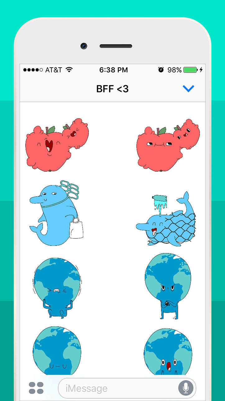 Giphy-Arts-stickers-CatastroFriends-02.jpg