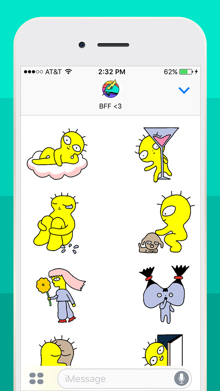 Giphy-Arts-stickers-Kojimoji-03.jpg