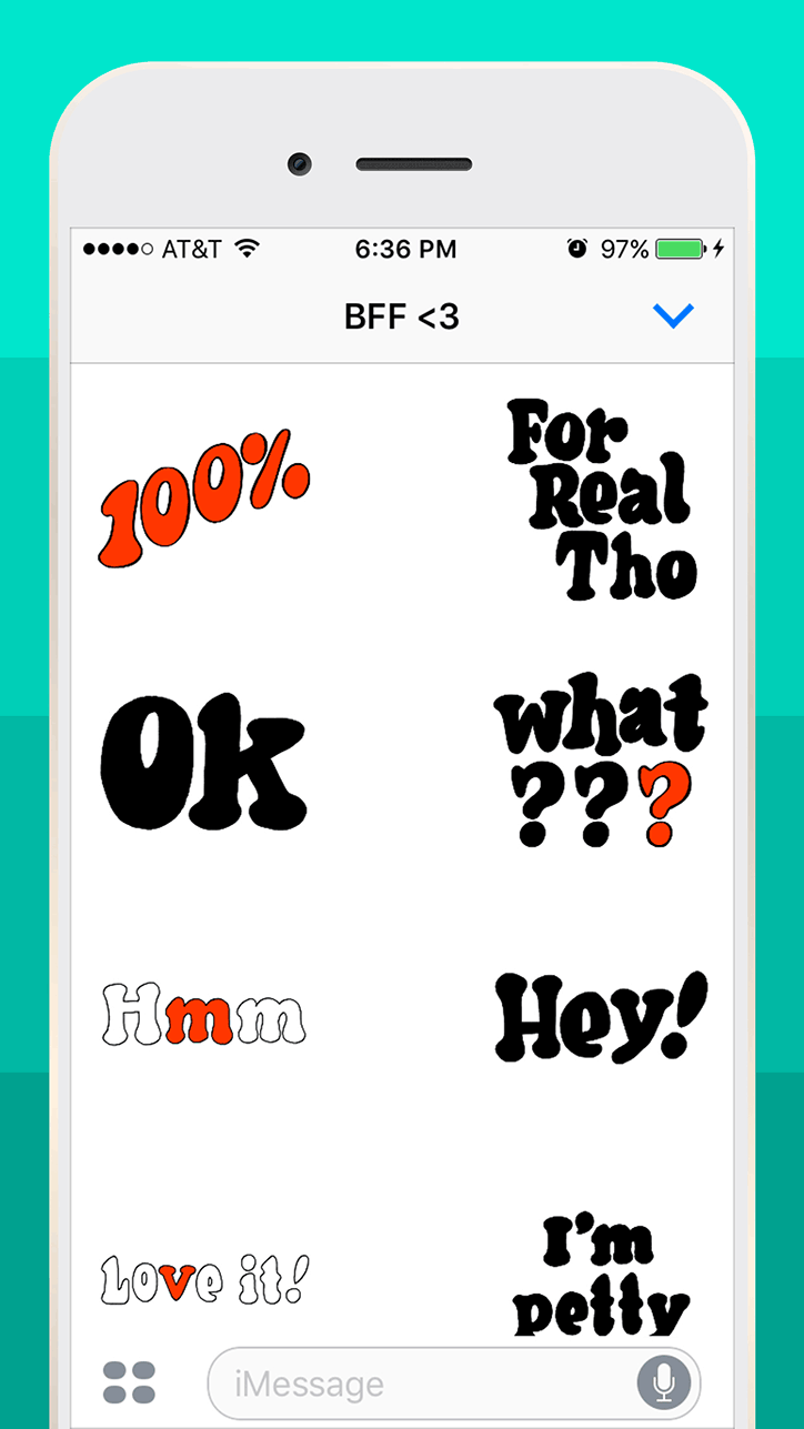 Giphy-Arts-stickers-Lil-Bit-Gif-Kit-02.gif