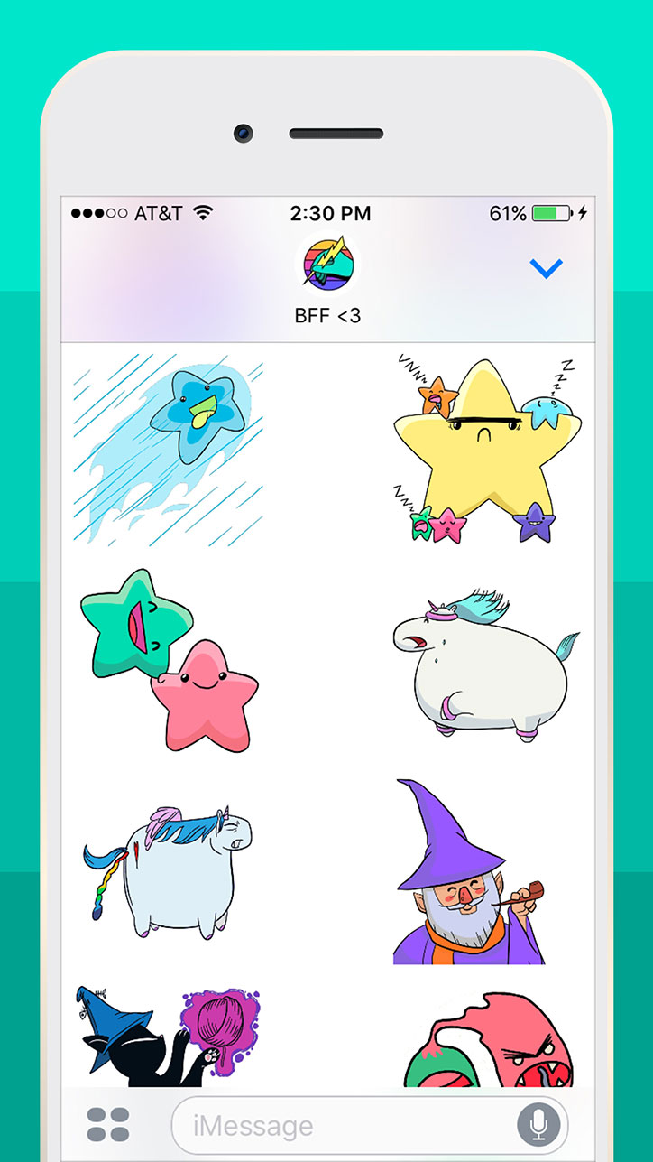 Giphy-Arts-stickers-Magical-Silliness-03.jpg