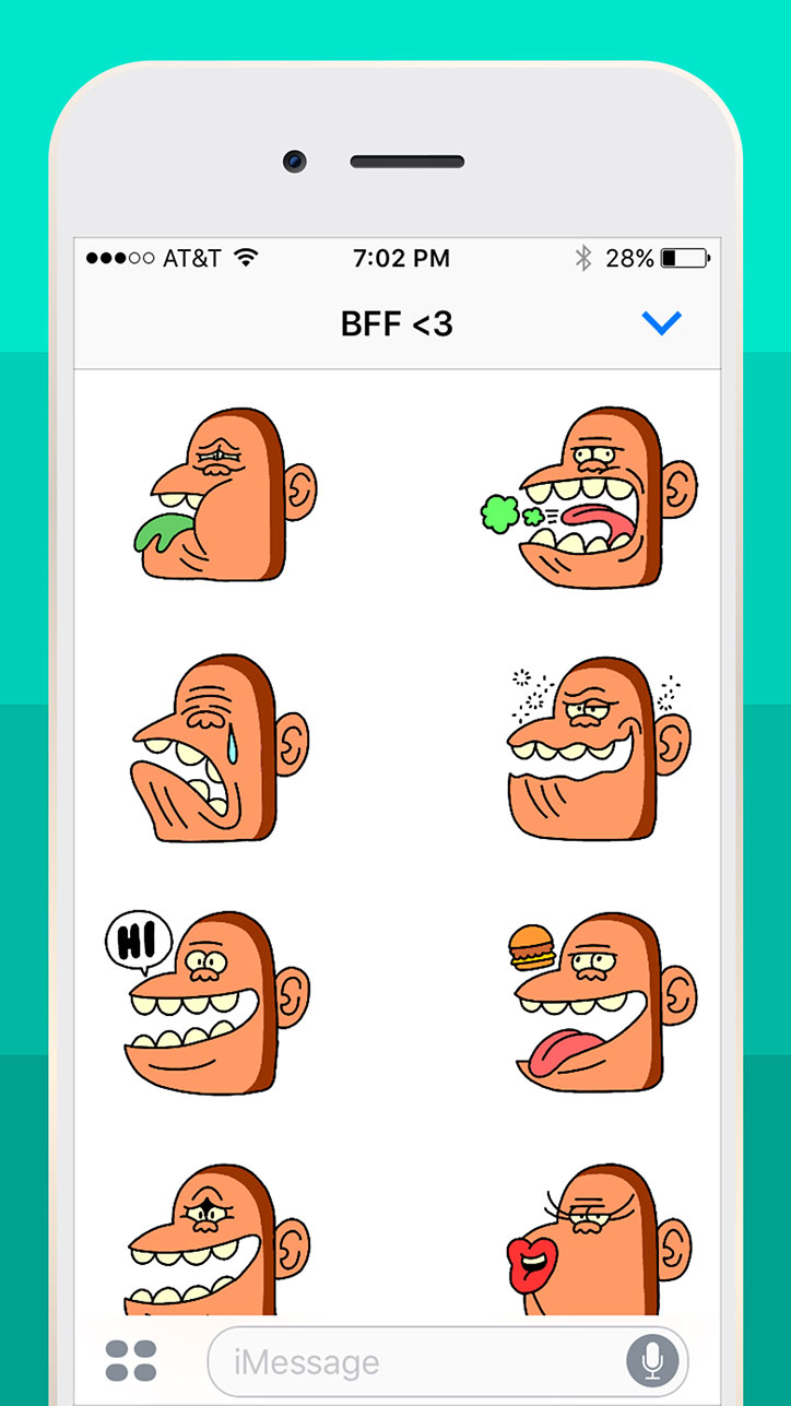 Giphy-Arts-stickers-Mr.-Monkey-03.jpg