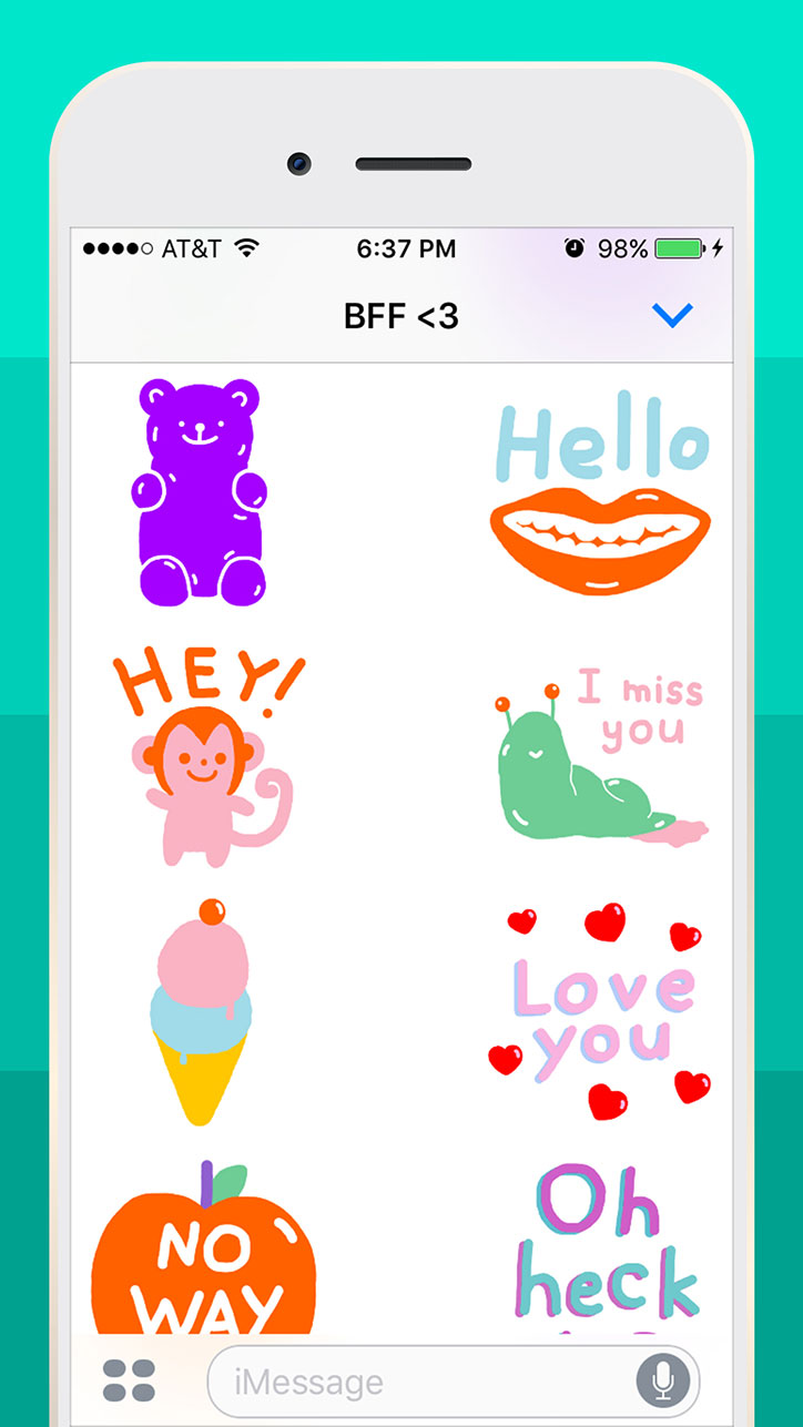 Giphy-Arts-stickers-Sassy-Babe-02.jpg