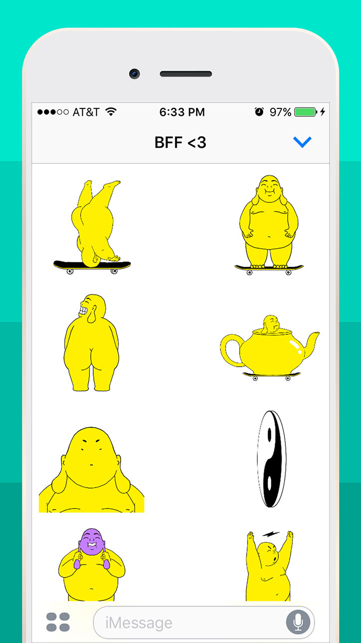 Giphy-Arts-stickers-Skate-Buddah-02.jpg