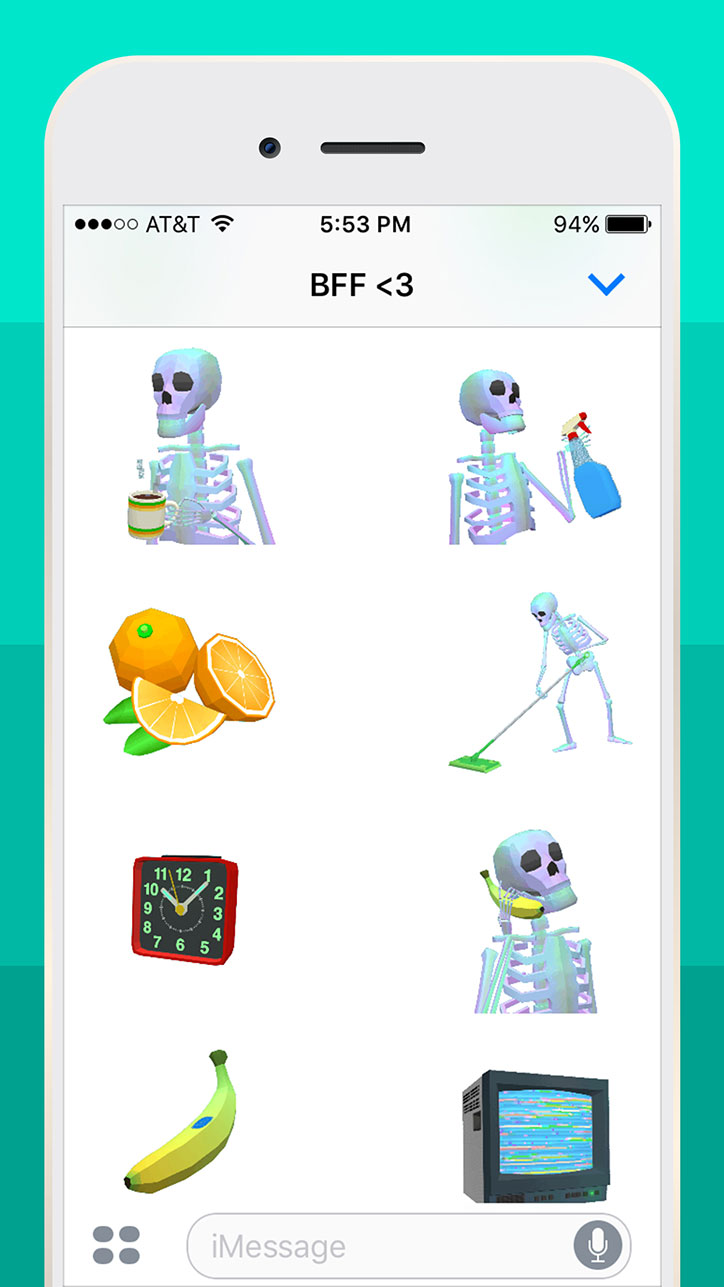 Giphy-Arts-stickers-Skeletons-02.jpg