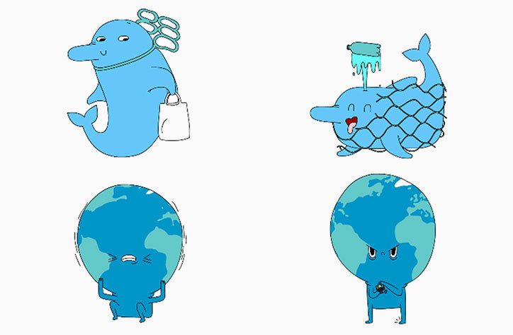 giphy-arts-stickers-list-CatastroFriends-02.jpg
