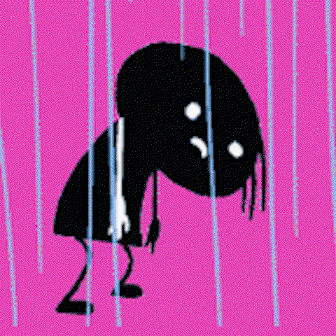 giphy_(2).gif