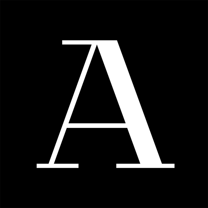 alphabet-f_am.gif