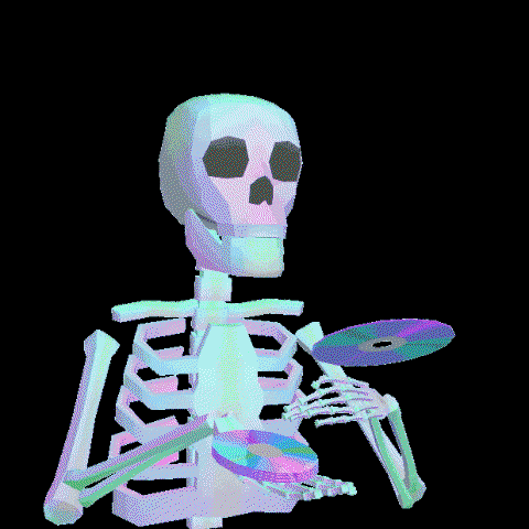 giphy_(3).gif