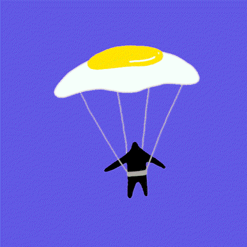 giphy_(5).gif
