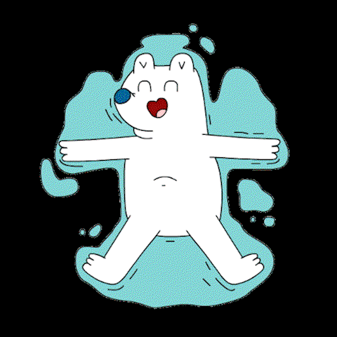 giphy_(6).gif
