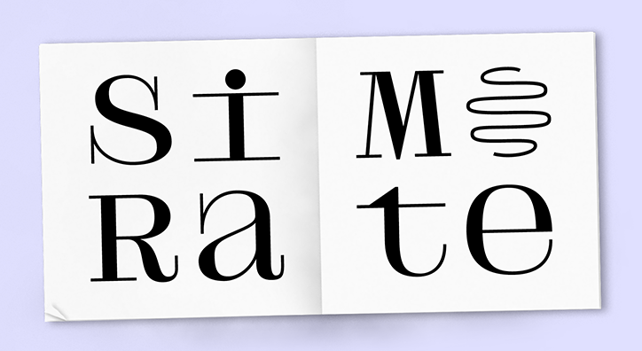 specimen_incrusts4.png
