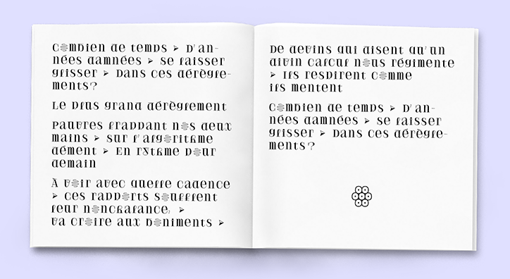 specimen_incrusts6.png