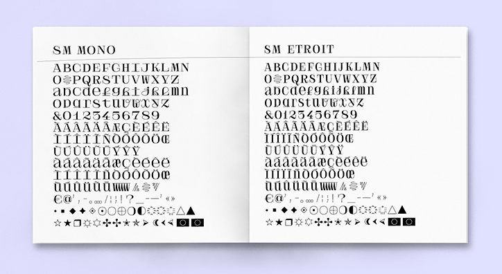 specimen_incrusts8.png