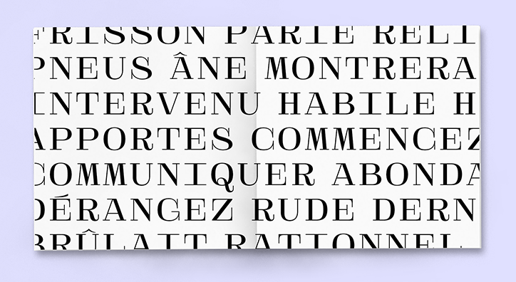 specimen_incrusts9.png