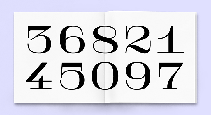 specimen_incrusts11.png