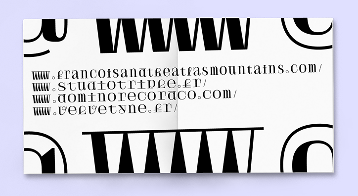specimen_incrusts13.png