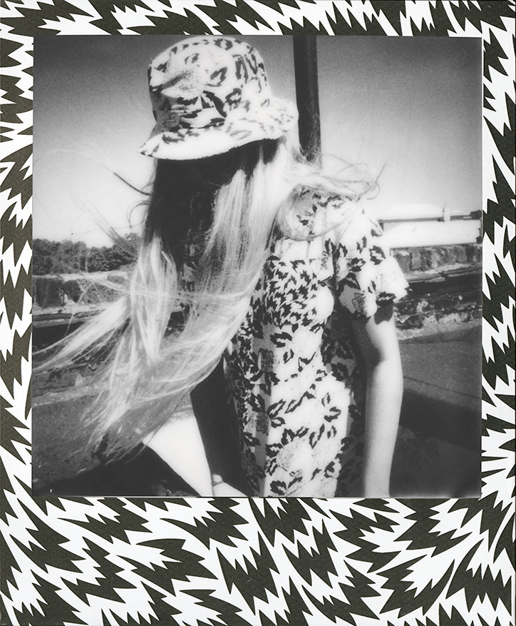 Impossible-x-Eley-Kishimoto----03.jpg