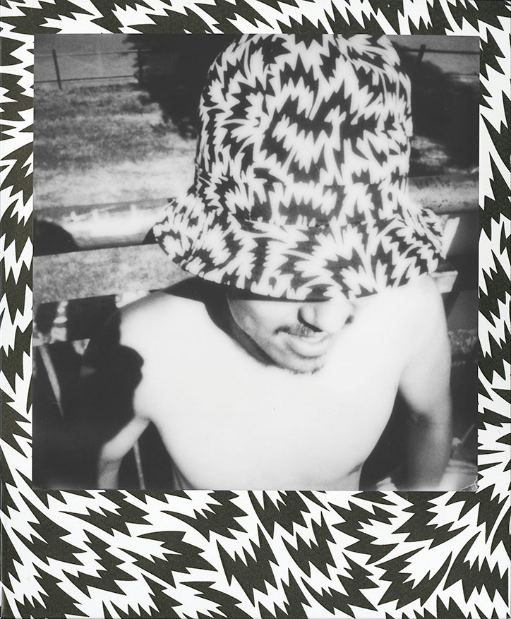 Impossible-x-Eley-Kishimoto----04.jpg