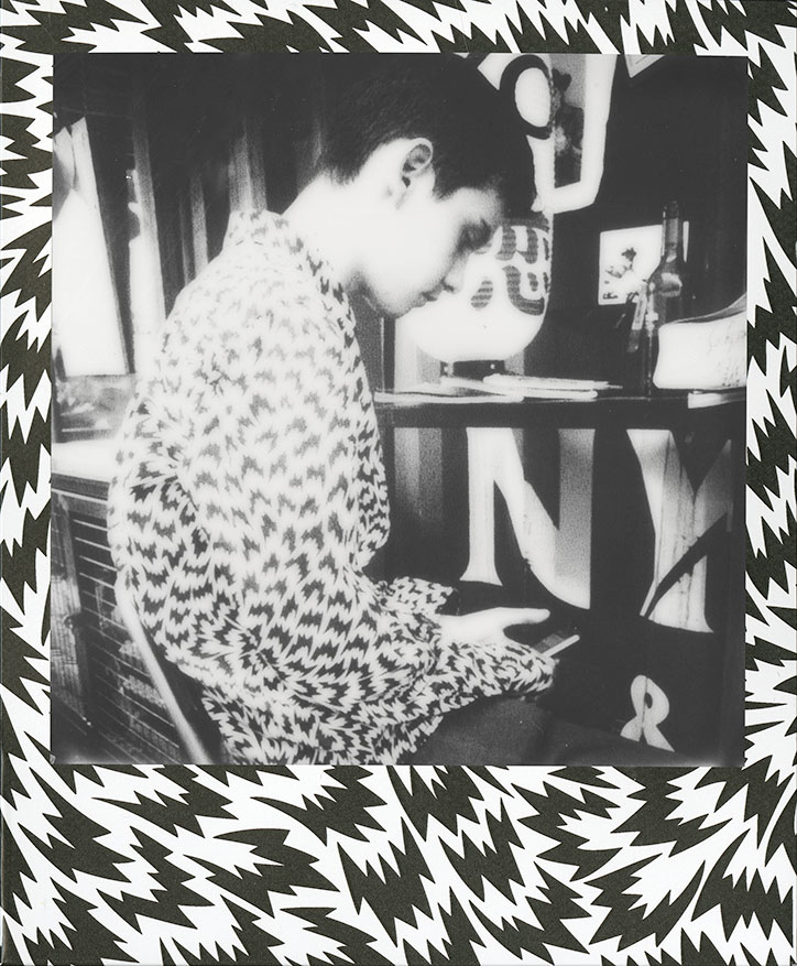 Impossible-x-Eley-Kishimoto---01.jpg