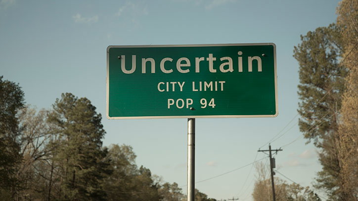 UNCERTAIN_EWAN_MCNICOL_7.jpg