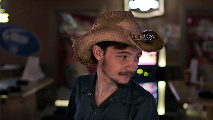 UNCERTAIN_EWAN_MCNICOL_13.jpg