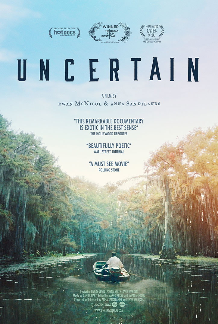 uncertain-poster.jpg