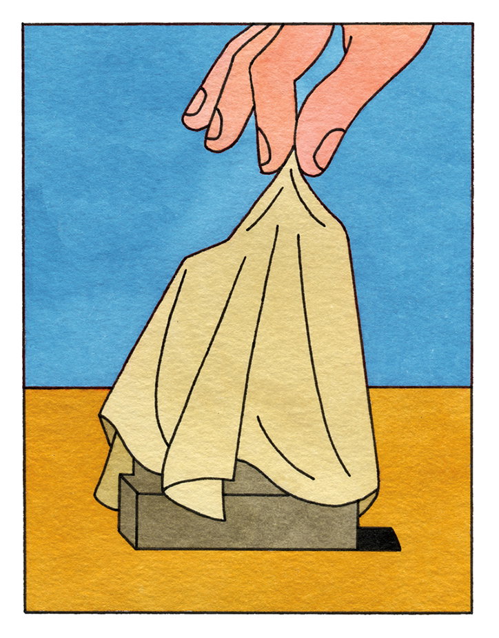 SebIksoAgresti_Exhibit.jpg