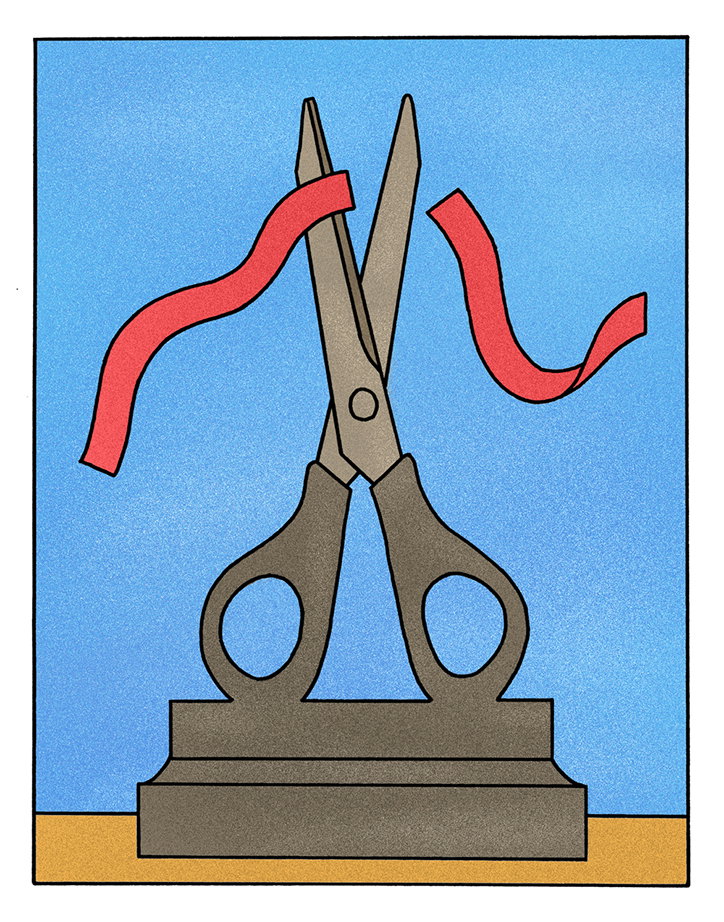 SebIksoAgresti_Exhibit2.jpg