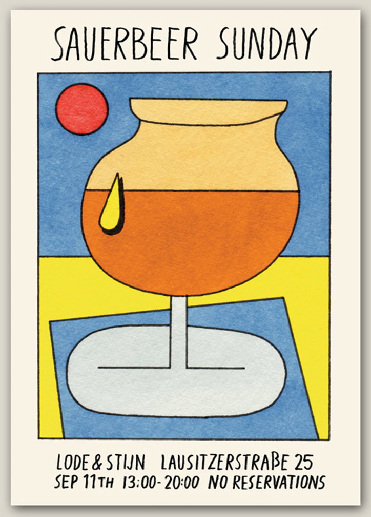 SebIksoAgresti_SauerbeerSunday.jpg