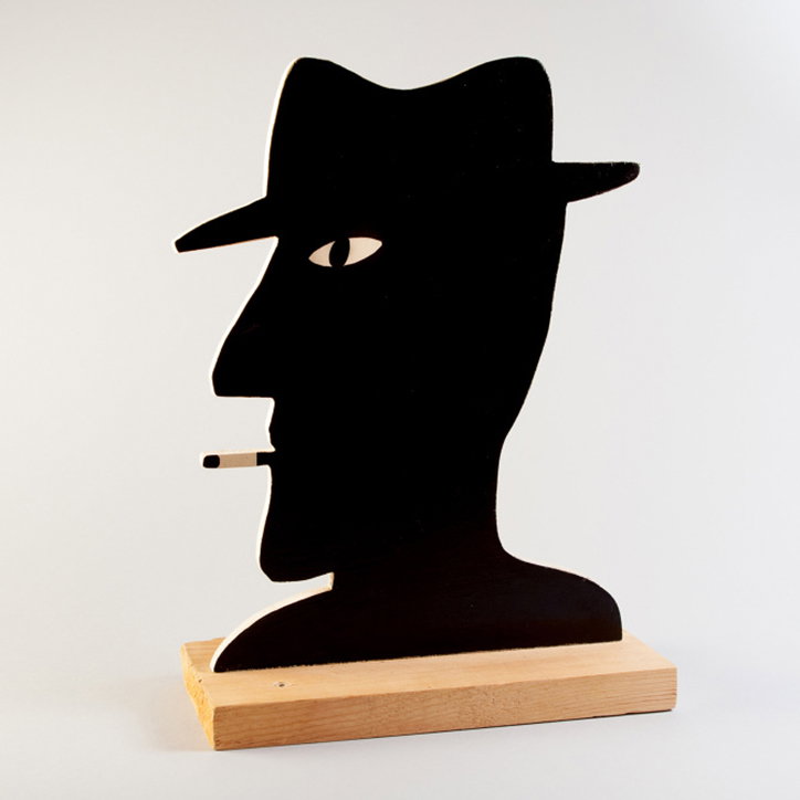 SebIksoAgresti_SmokingMan.jpg