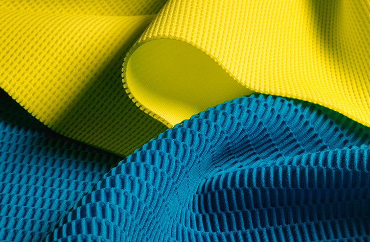 Seetal_Solanki_IWD_Schoeller_Textiles_spacer_ecorepel_INT_list.jpg