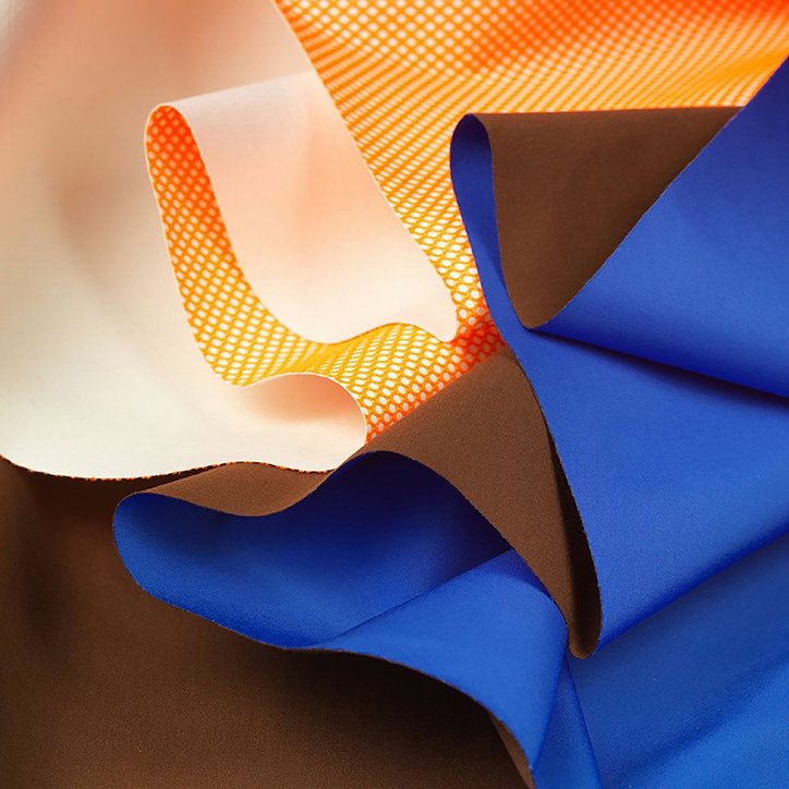Seetal_Solanki_IWD_Schoeller_Textiles_cotton_ecorepel_INT_3.jpg