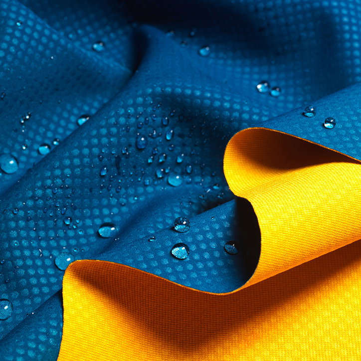 Seetal_Solanki_IWD_Schoeller_Textiles_embossed_ecorepel_INT_1.jpg