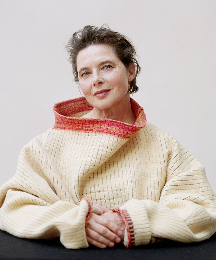 Eugenie_Dalland_ISabella_ACN_Studio_IWD_INT_7.jpg
