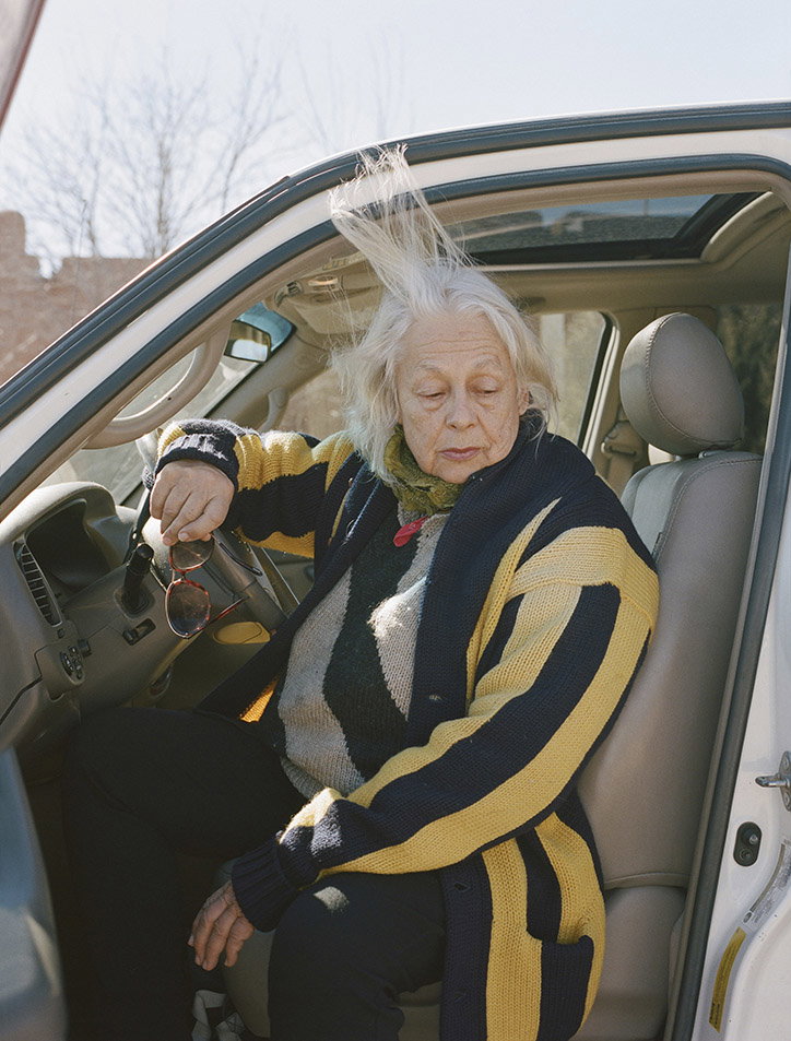 Rachel_Chandler_ACN_Studio_MARFA_IWD_INT_4.jpg