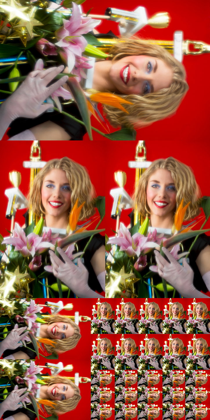 Tracy_Ma_International_Women's_Day_INT_8.jpg