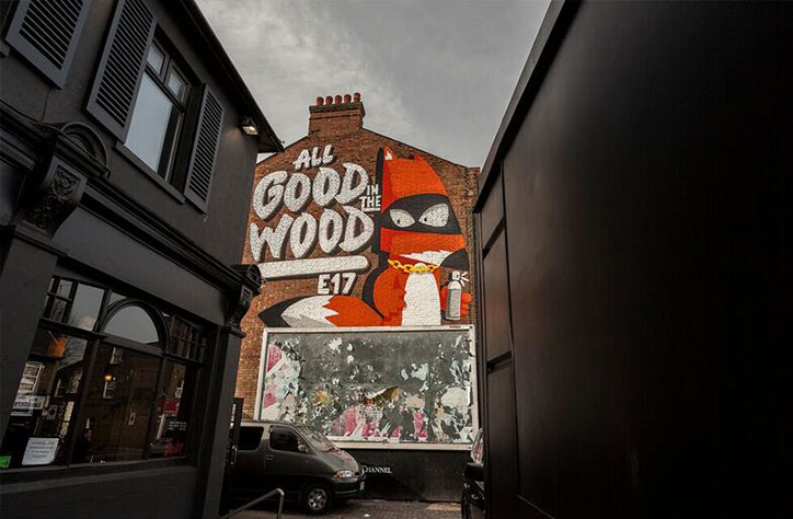 London-regeneration-creative-tensions-report.jpg